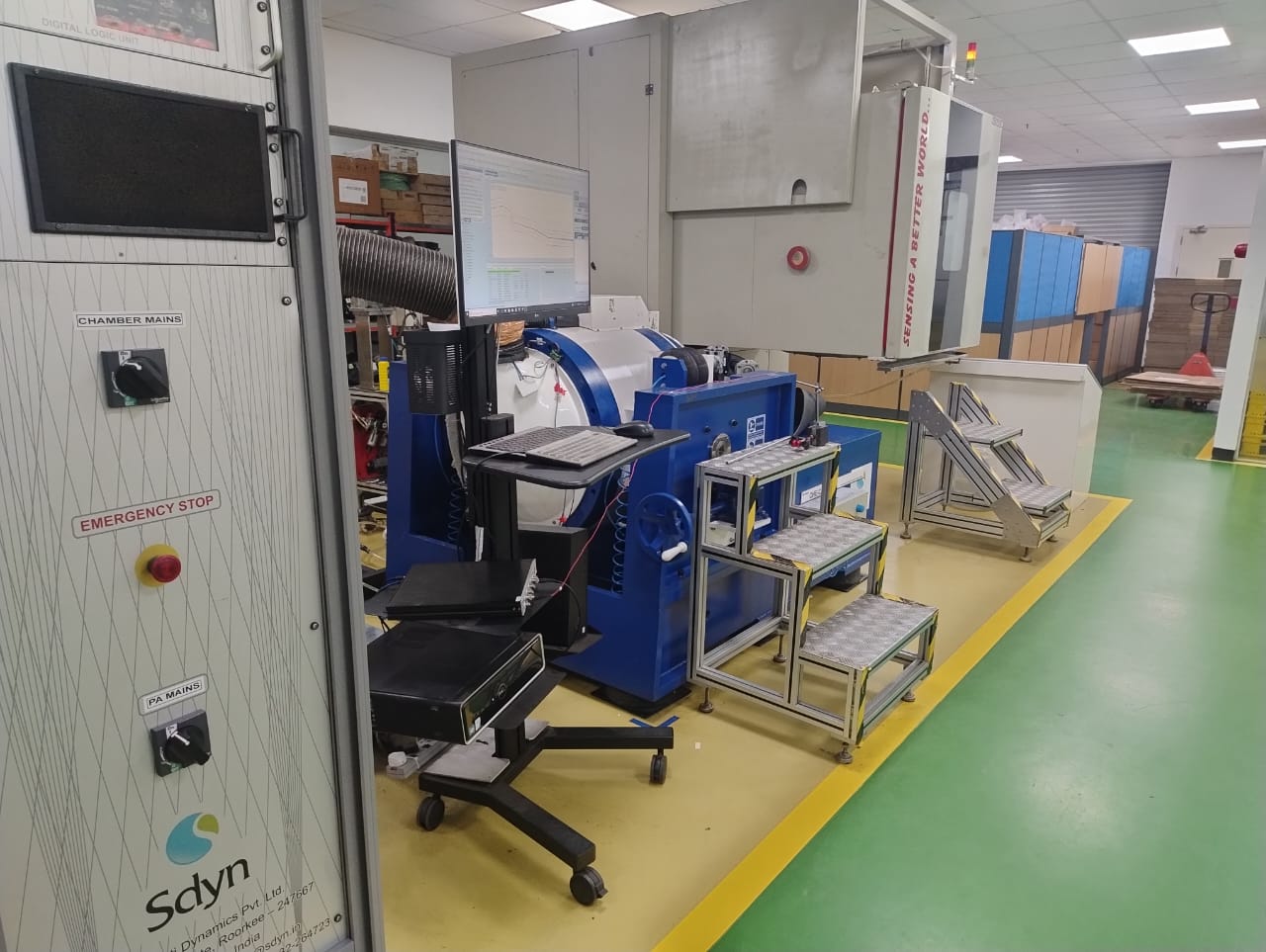 WhatsApp Image 2025-09-17 at 12.04.29 PM.jpeg